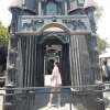 Dwi Damayanti