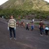 Ridwan Ridwan