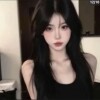 #p.沈
