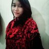 Riska Sintikhe