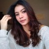 AprillyciaTobing