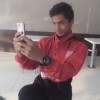 Meidrik Osama