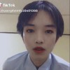อยู่ อยู่