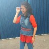 Amelia