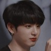kookv_9795