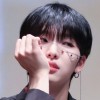 사니