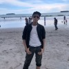 Muhammad Tri Sutrisno