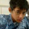 Bregas Rizky Dewanto