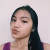 dita oktariza