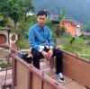 Ryan Hidayat