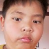 กันตพัฒน์ ตันติพณิชย์กุล