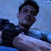 anton indra