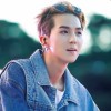 Mino™