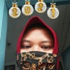 tumiasiyah