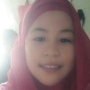 puteri