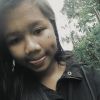 Novita Trisnadewi