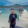 Wiski Hendra Jaya