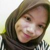 Yolandap_