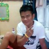 Manit Manit