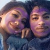 Monicha