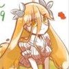 月川ルナ
