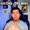 Syifaan
