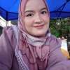 Syidah Cidah Syidah