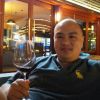 leo siu