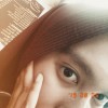 dhea