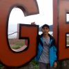 Muhammad Angga