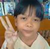 สุภาพร นุมัติ