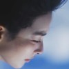 adenyakangseulgi