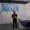 Suhud Prasetiyo