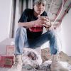 Nurdin Saputra