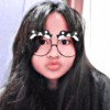 fitri