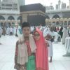 Moona al ishaqy
