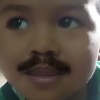 hadimaspr