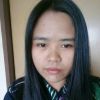 Piyatida Janleung