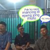 Rachmansyah Binti Esthyanti