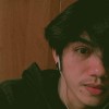 ArJagger