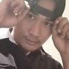 Toh Komsan Kaewchin