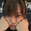 zkdlin
