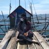 Umilia Sitompul