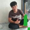Saii Saii Jantnwong