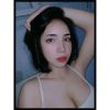 Sarena Songsiri