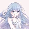 小洛🍓～