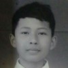Ayu Setianingsih