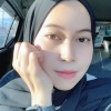 Ramlah