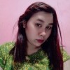 Eva 🇮🇩