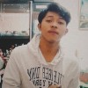 Gunawan Aditya Saputra